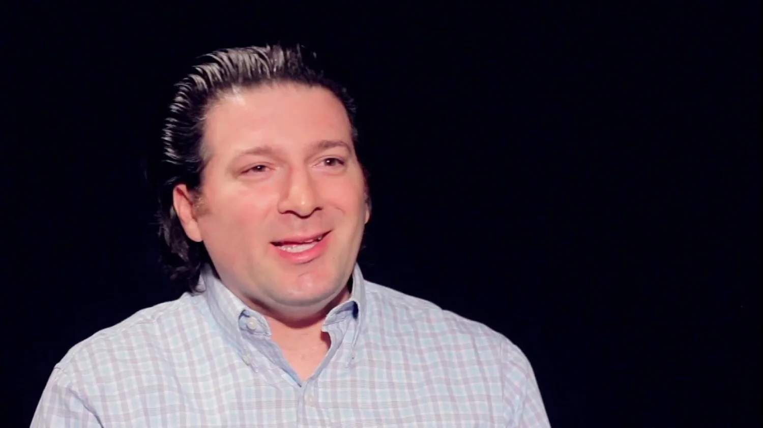 3 Ways to Handle Pressure and Excel in a Creative Director Job