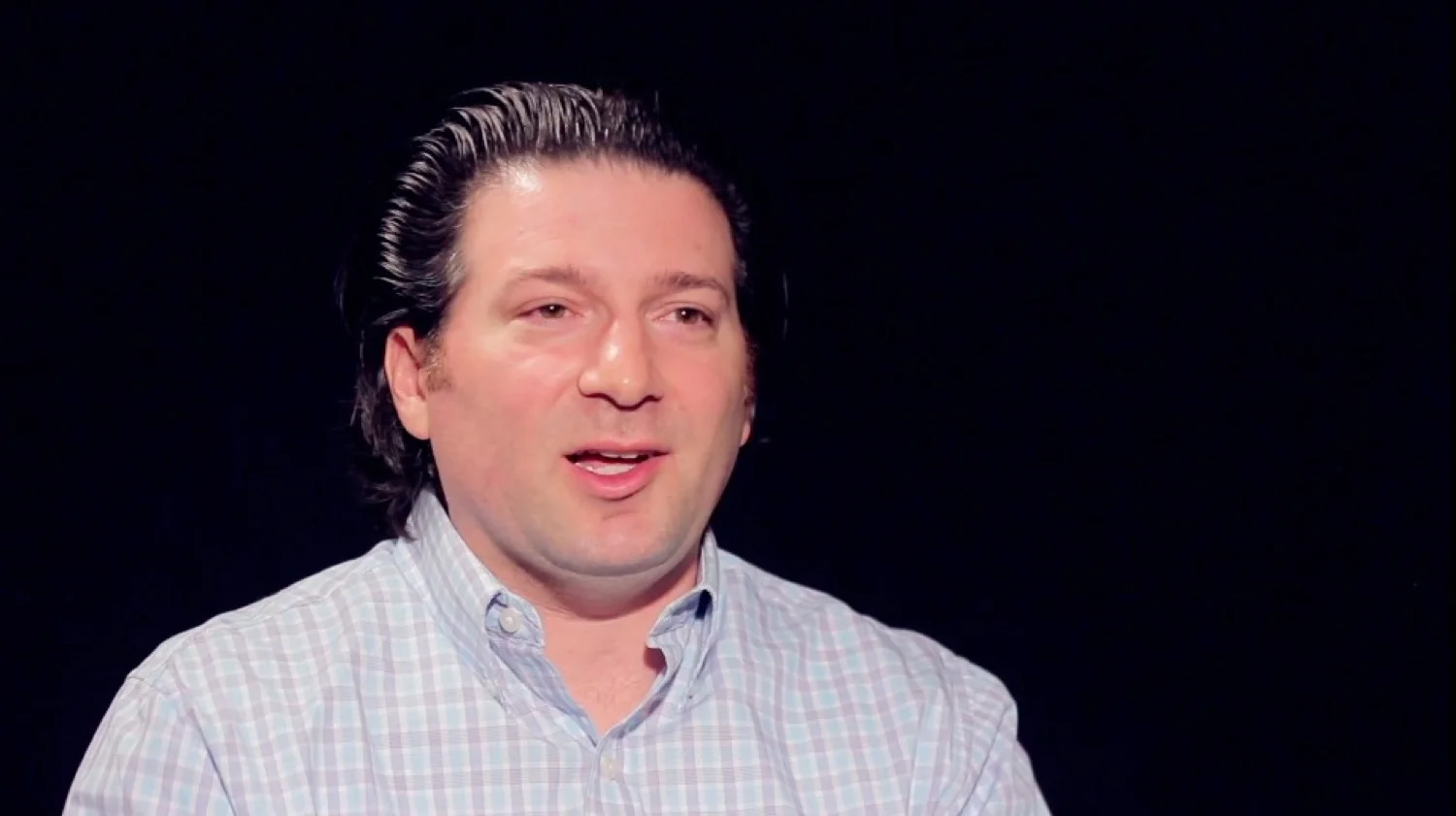 Jason Anello on Getting a Guerilla Marketing Event to Go Viral