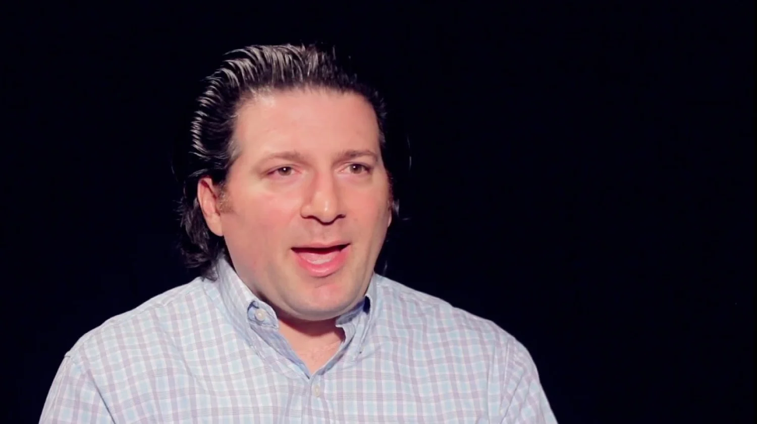 Pitch Advice on How to Better Present Your Creative Capabilities