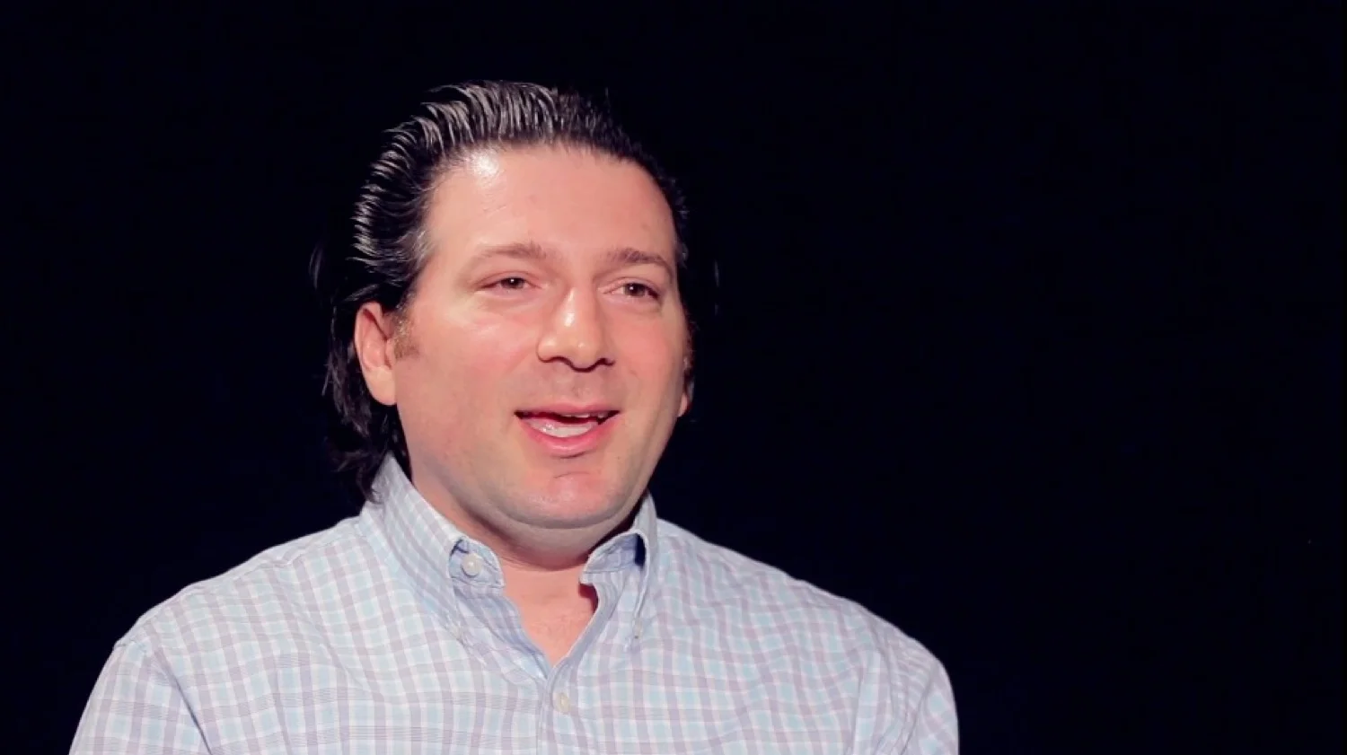 Jason Anello on the Pros and Cons of Self-Financing a Business