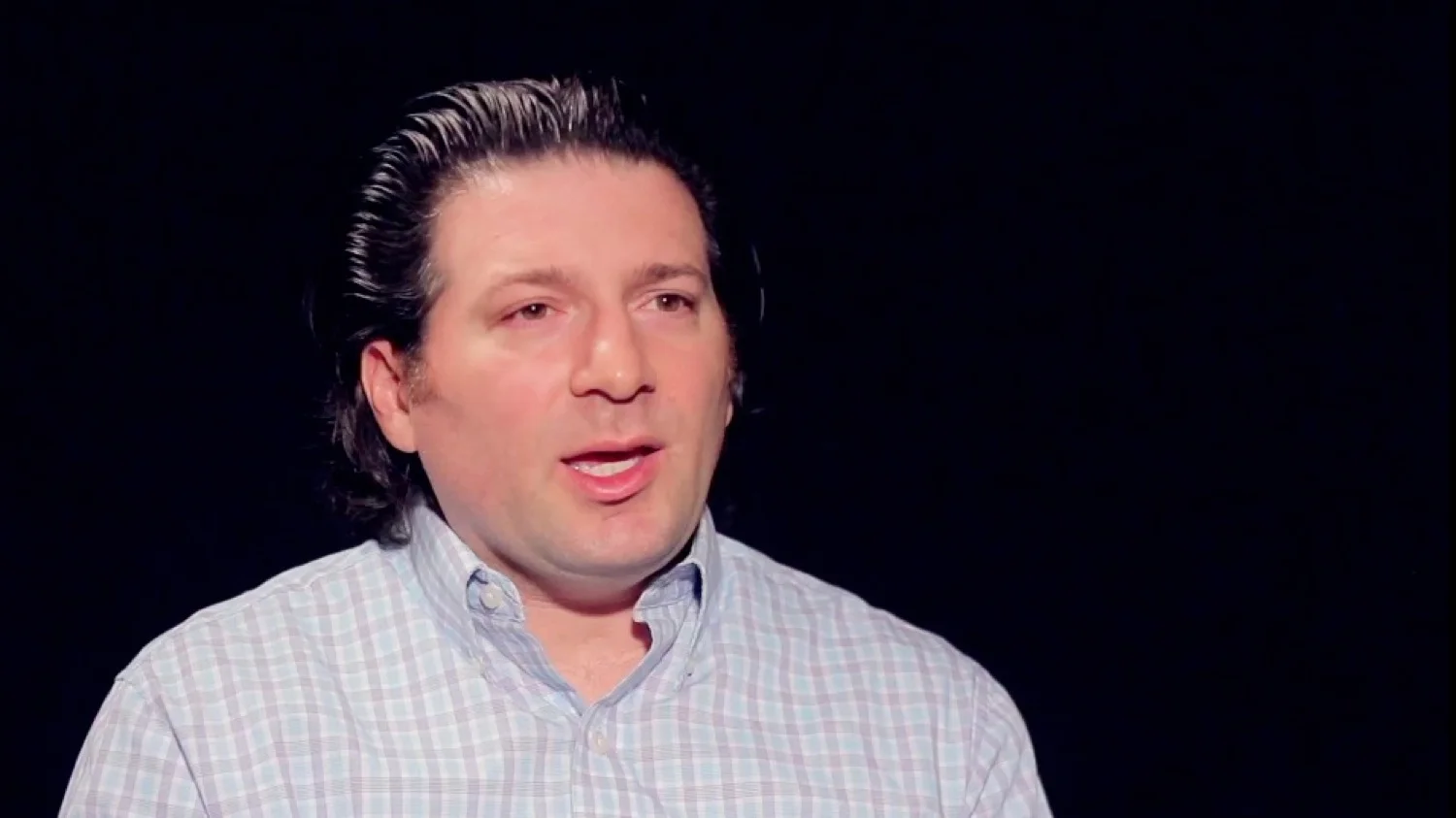 Jason Anello on Building Employee-Friendly Company Culture