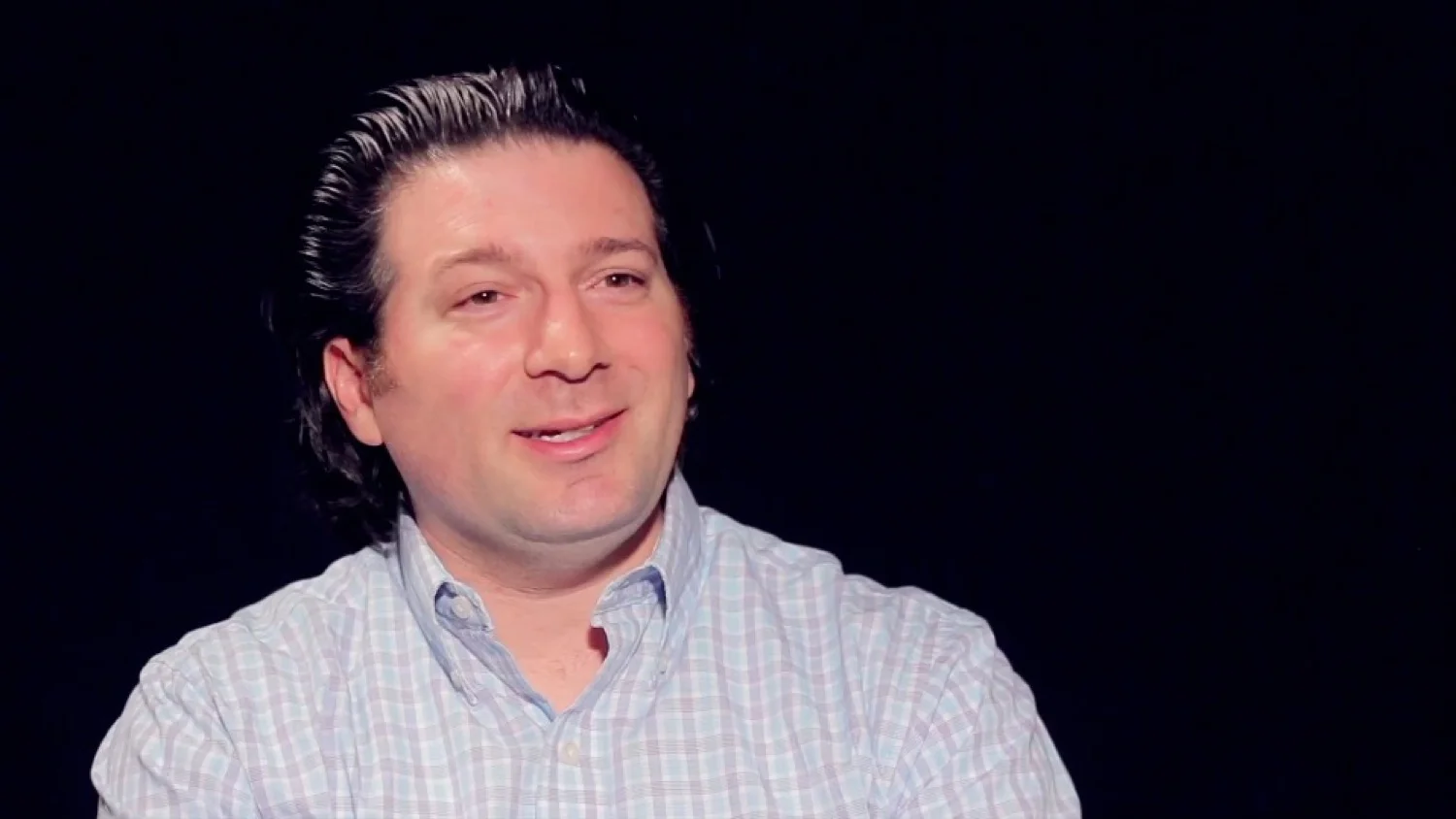 Jason Anello on How Aspirations Get More Money Motivated