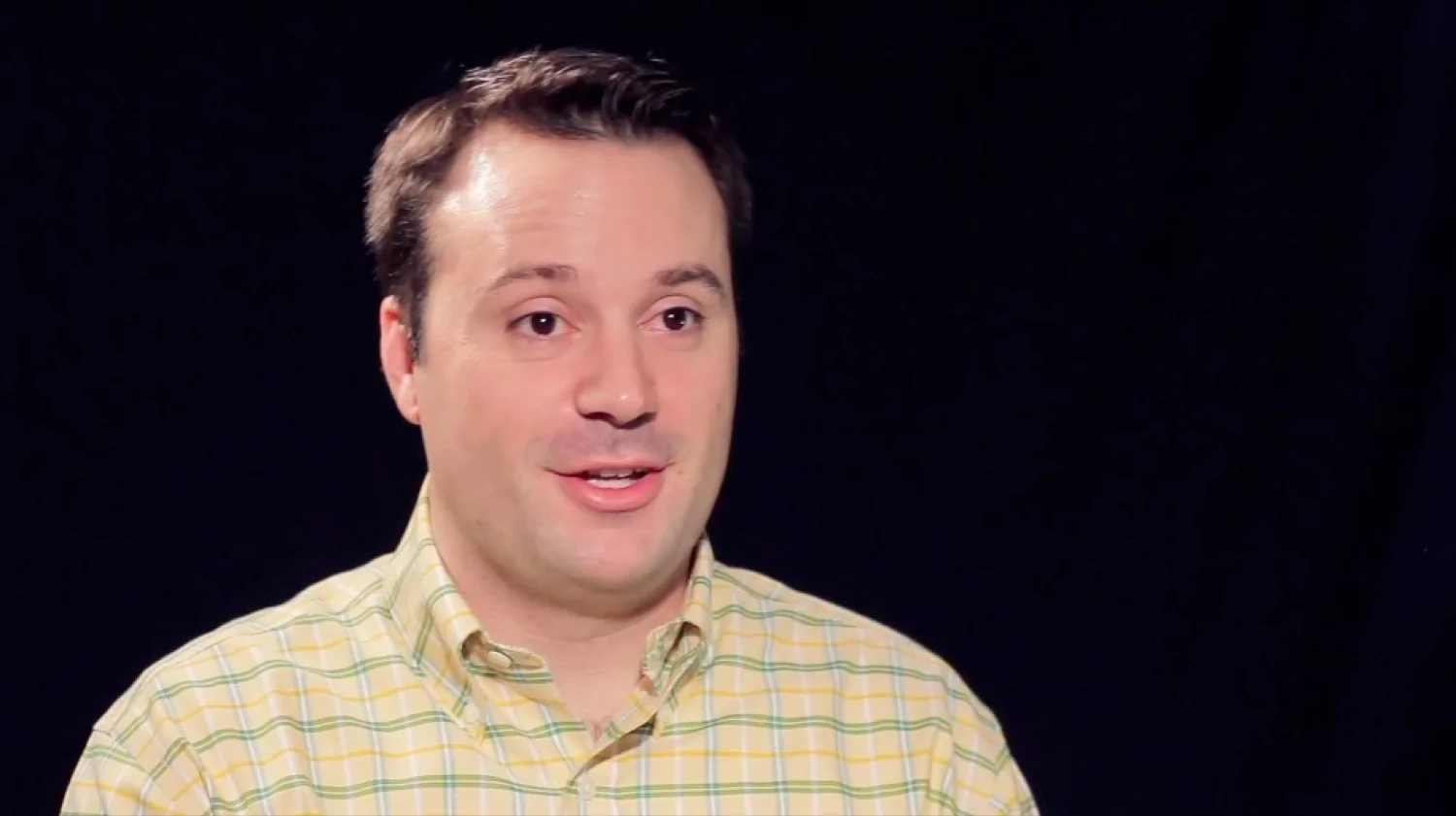 How to Learn and Develop a Hard Work Ethic - Mike Germano