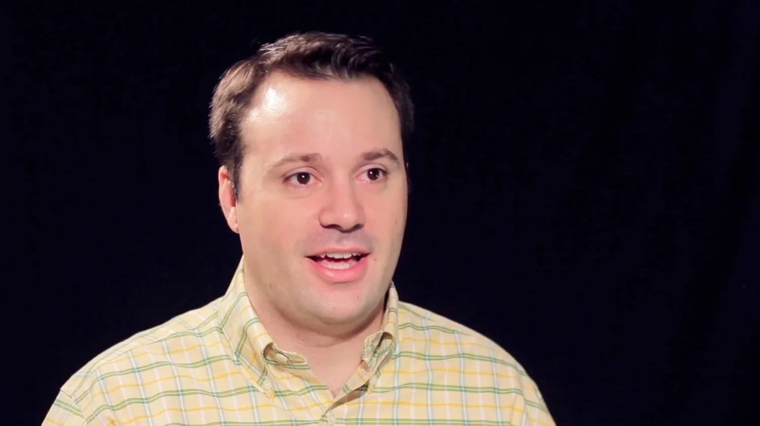 How Supportive Parents Make Mike Germano a Better Entrepreneur