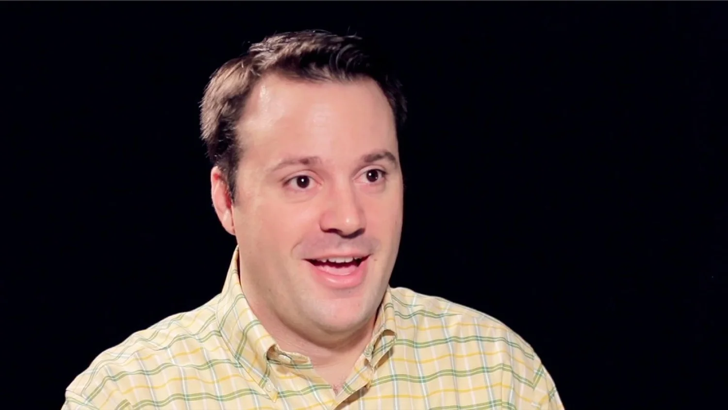 Mike Germano on What Lawyers Do to Protect Your Company