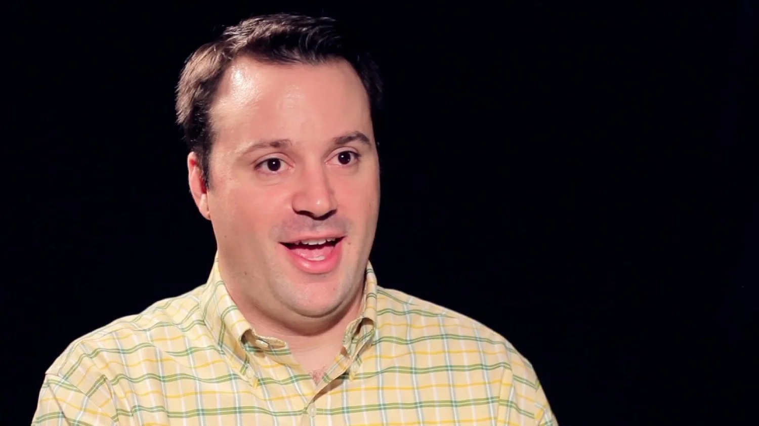 Mike Germano on 6 Manager Job Skills You Learn Running a Business