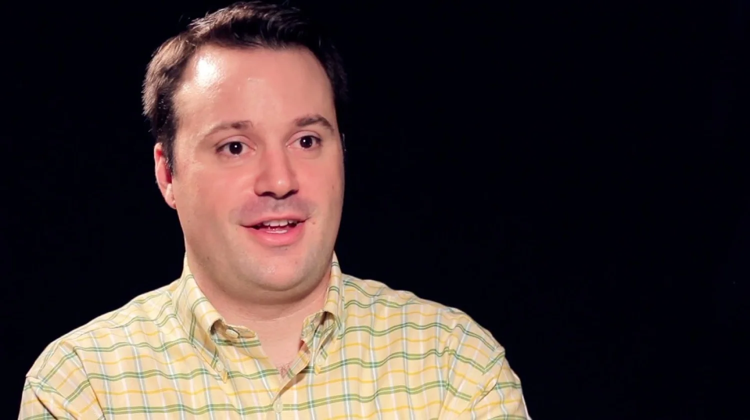 Mike Germano on Motivating Teams by Setting Clear Expectations