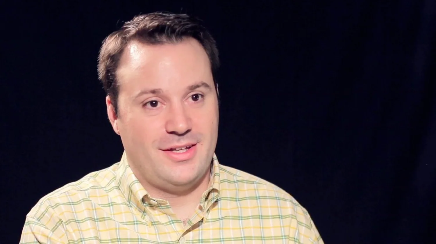 Mike Germano on How Management Can Inspire Employee Loyalty