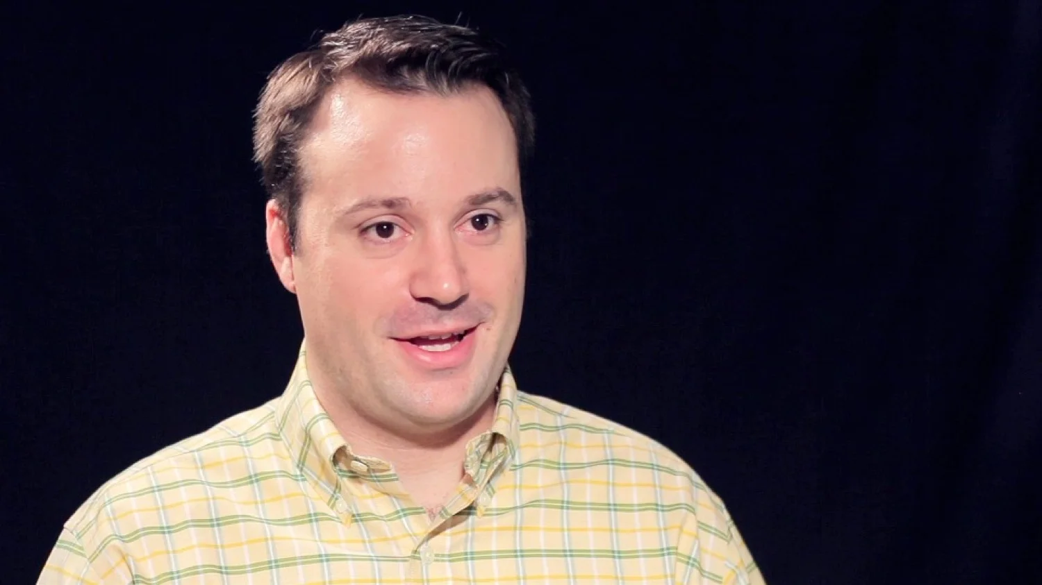 Mike Germano on How Long-Term Clients Help Business Scale