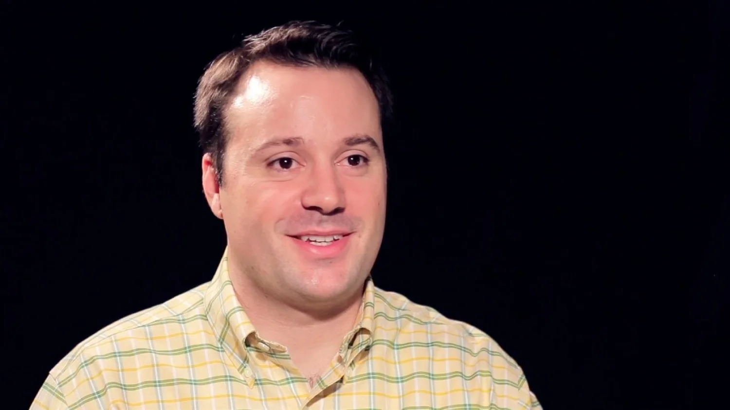 Mike Germano on 3 Criteria for Investing in Entrepreneurs