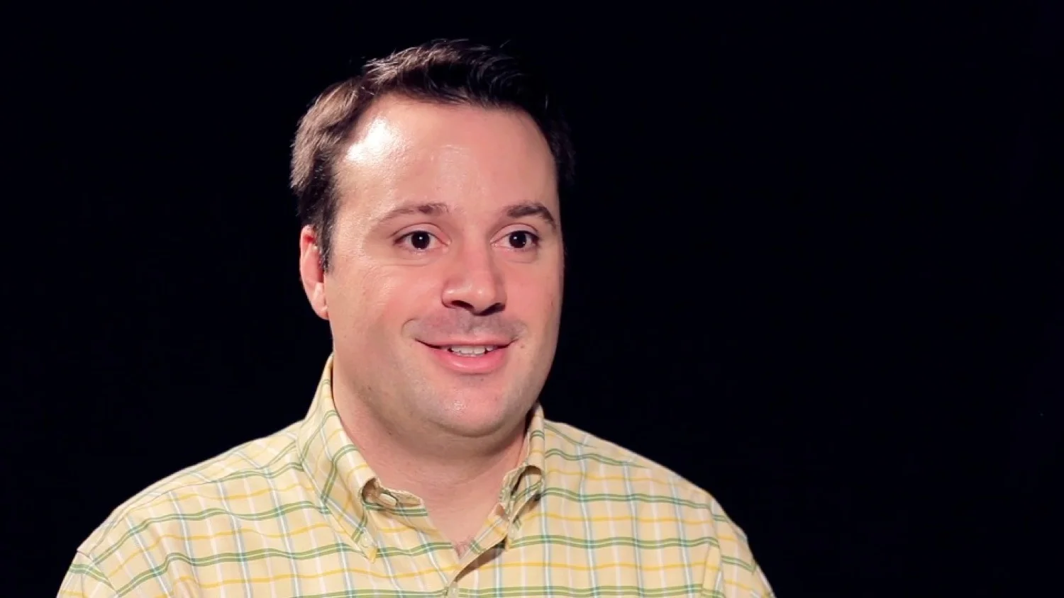 Mike Germano on Why Brands are the New Venture Capital Investors