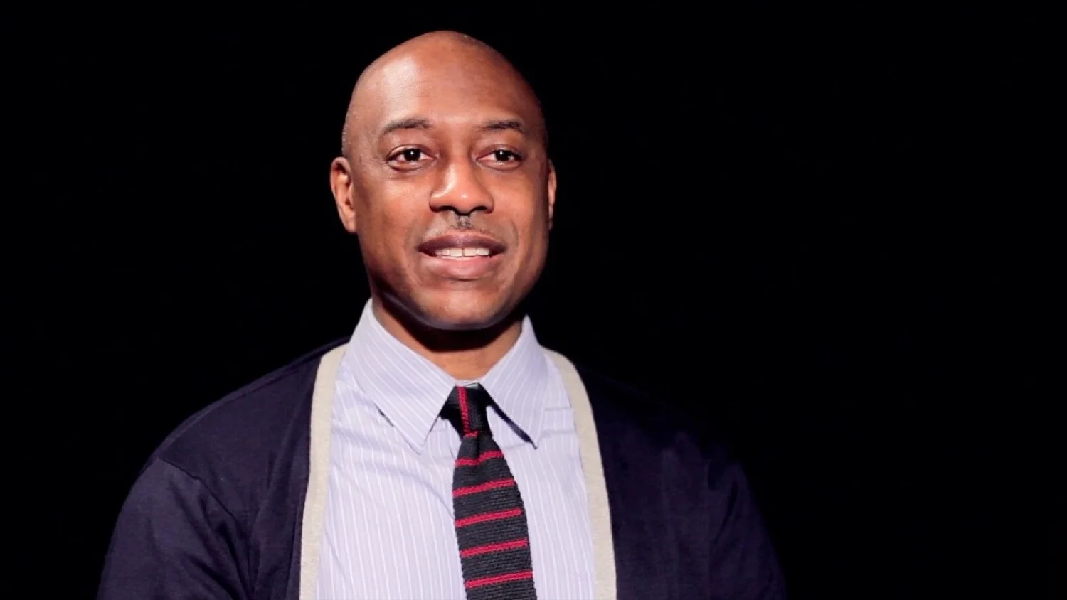 How to Manage Work Pressure and Reduce Job Stress