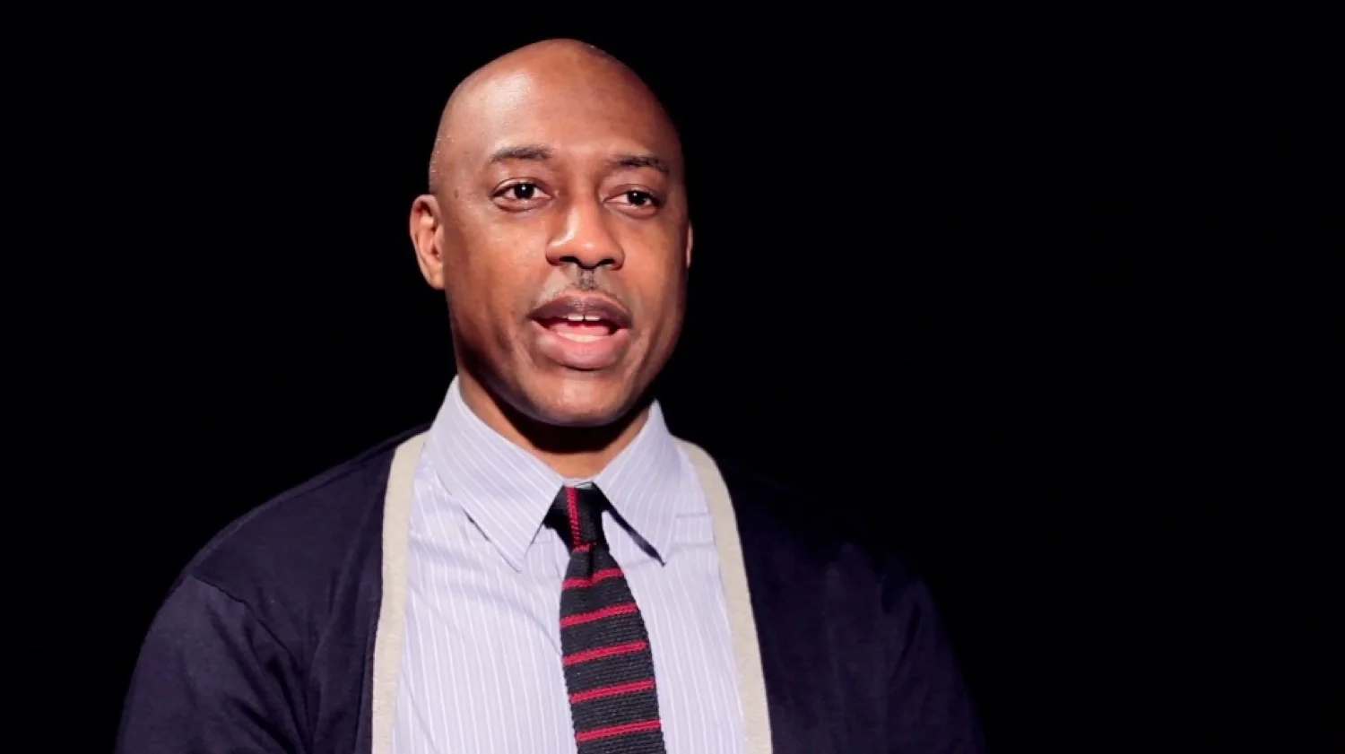 Phil McKenzie on What You Learn Bootstrap Financing a Startup