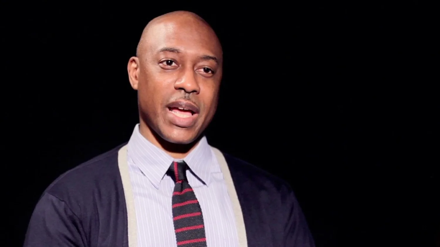 Phil McKenzie on How Life and Career Goals Can Support Each Other