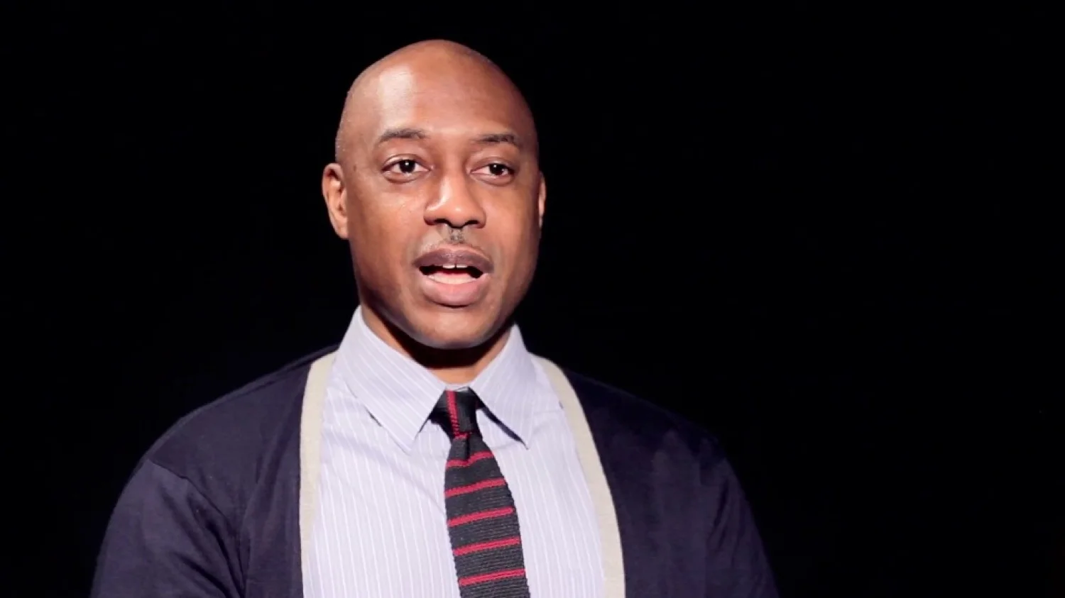 Phil McKenzie on How to Find Speakers for Your Next Event