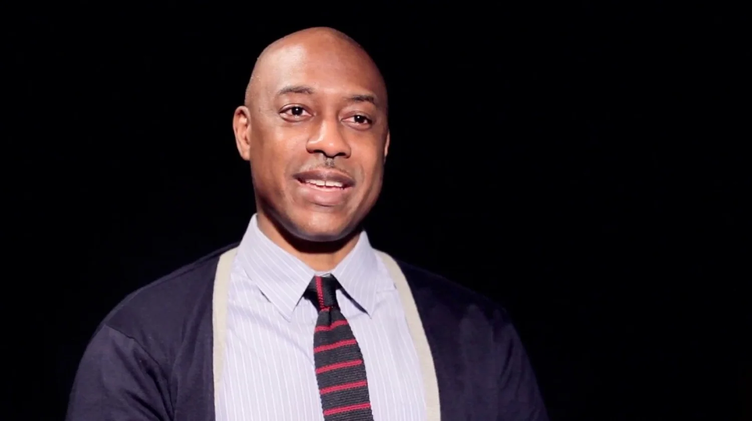 Manager Job Skills That Become Increasingly Important