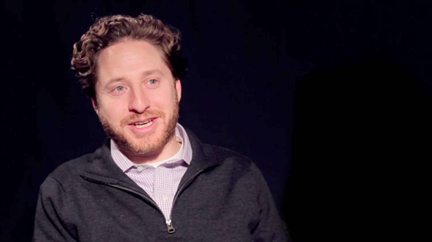 Andrew Epstein on Making Time for Reflection in Your Life