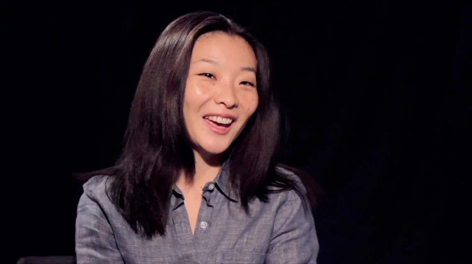 Lulu Chen on How Personal Priorities Change With Age