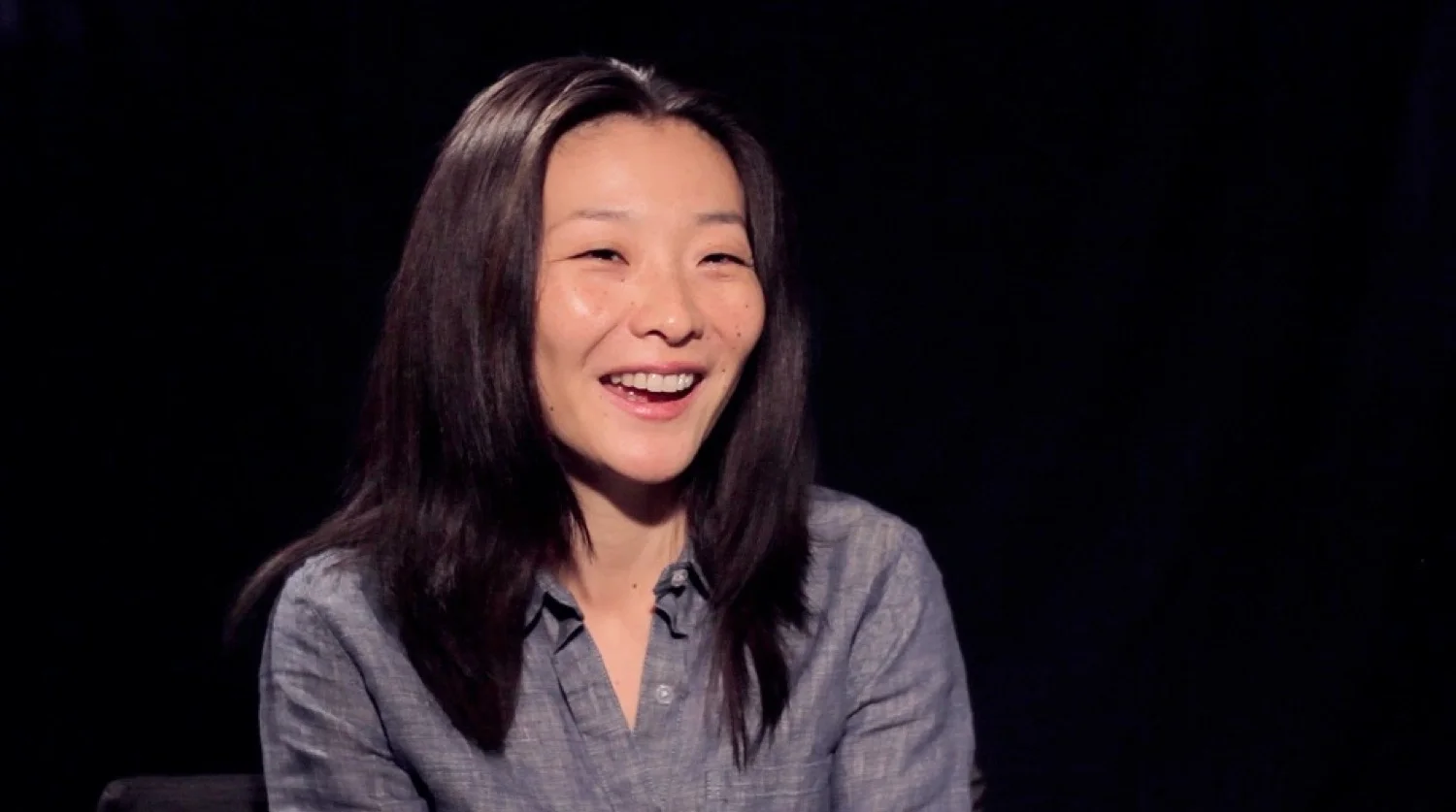 What Factors Determine Your Work Ethic - Lulu Chen