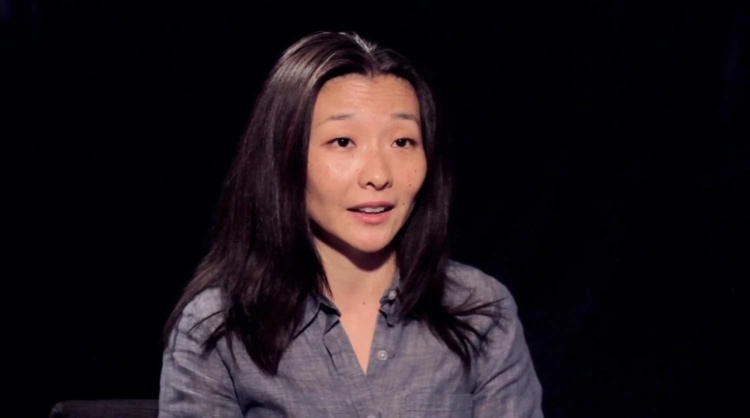 Lulu Chen on How to Help a Friend Find a New Job