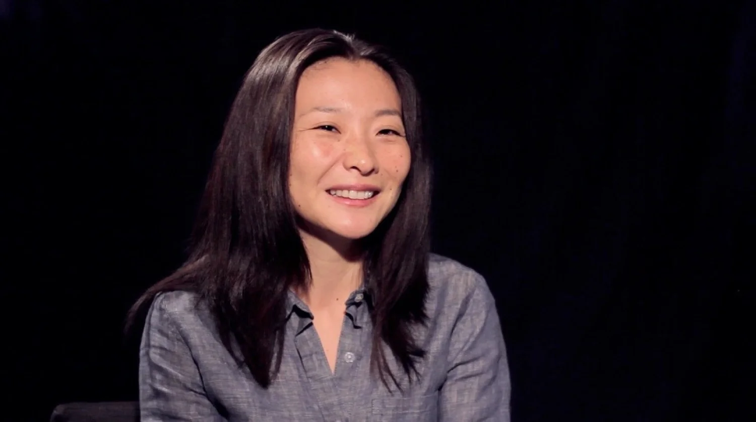 How to Ask for the Job You Want