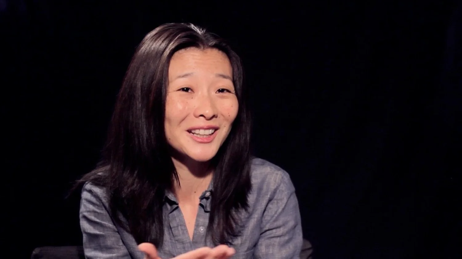 Art Director Lulu Chen on Learning to Work in Retail E-Commerce 