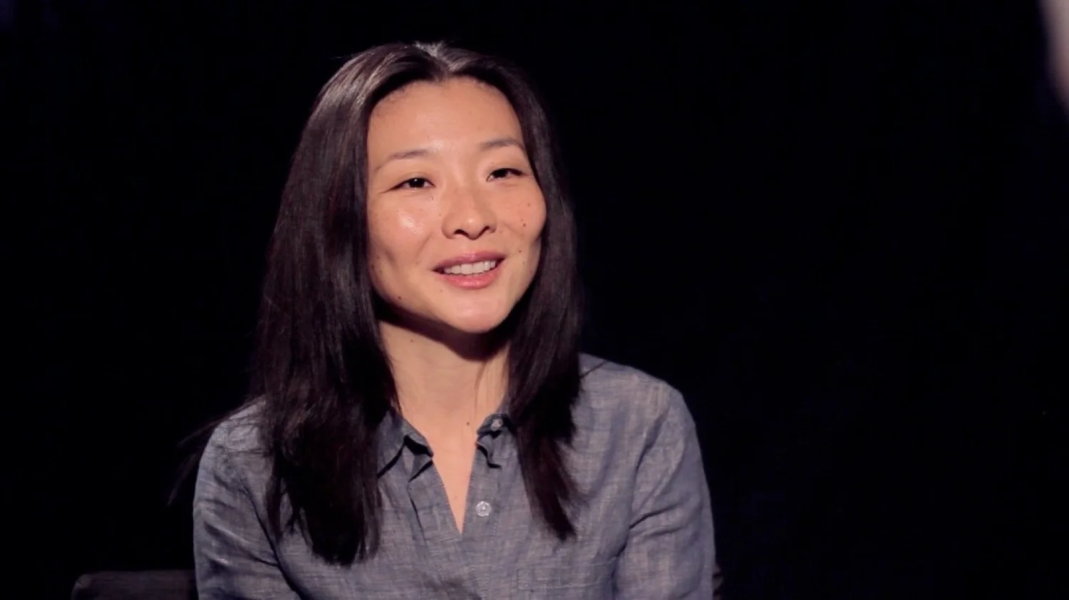 Lulu Chen on How Online Retail and Editorial Fashion Jobs Compare