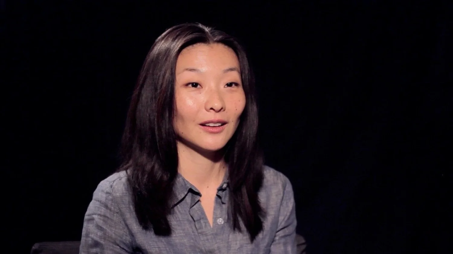 How Art Director Lulu Chen Helps Brands Tell a Story to Customers