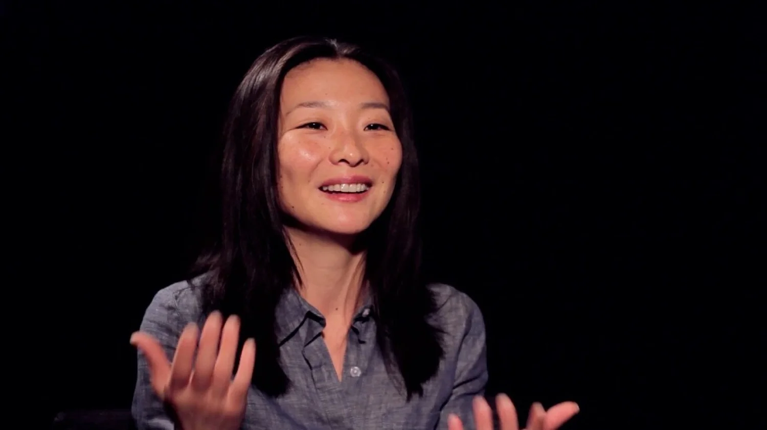 How to Use Concepts and Storyboards When Planning a Photo Shoot