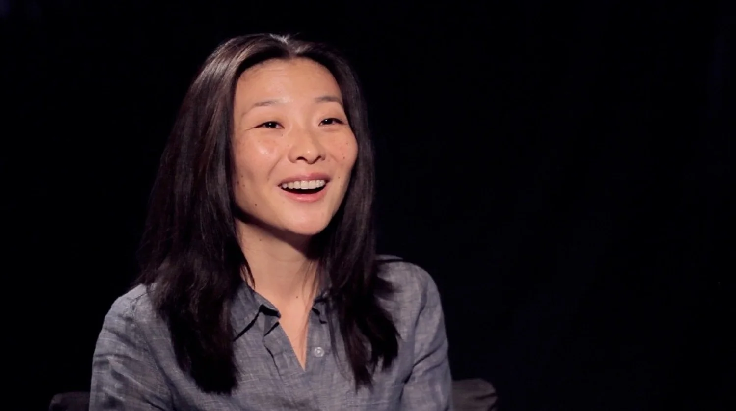 Lulu Chen on Learning Art Director Skills for Fashion Photo Shoots