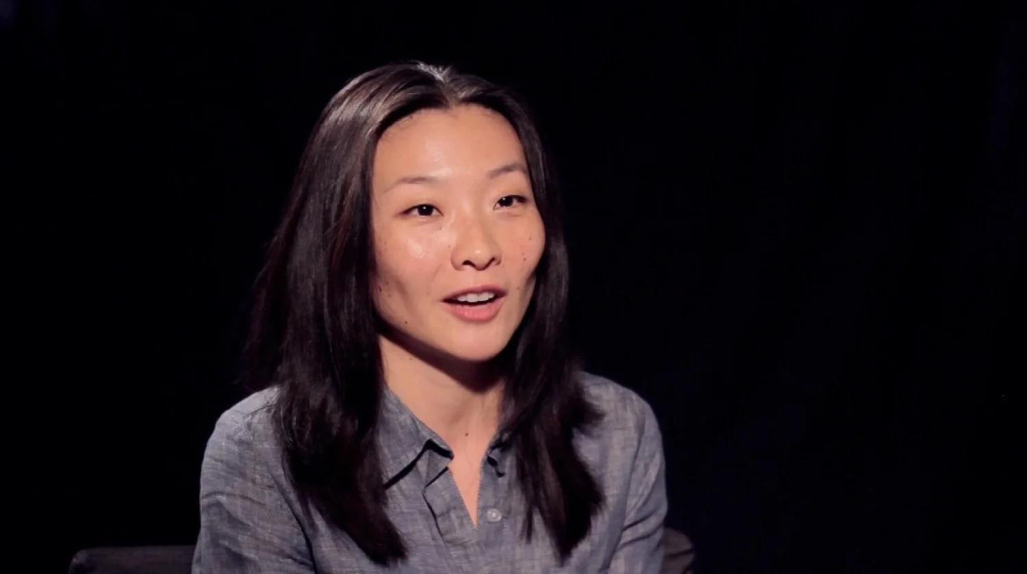 Lulu Chen on How Fashion Stylist Work Leads to Art Director Job