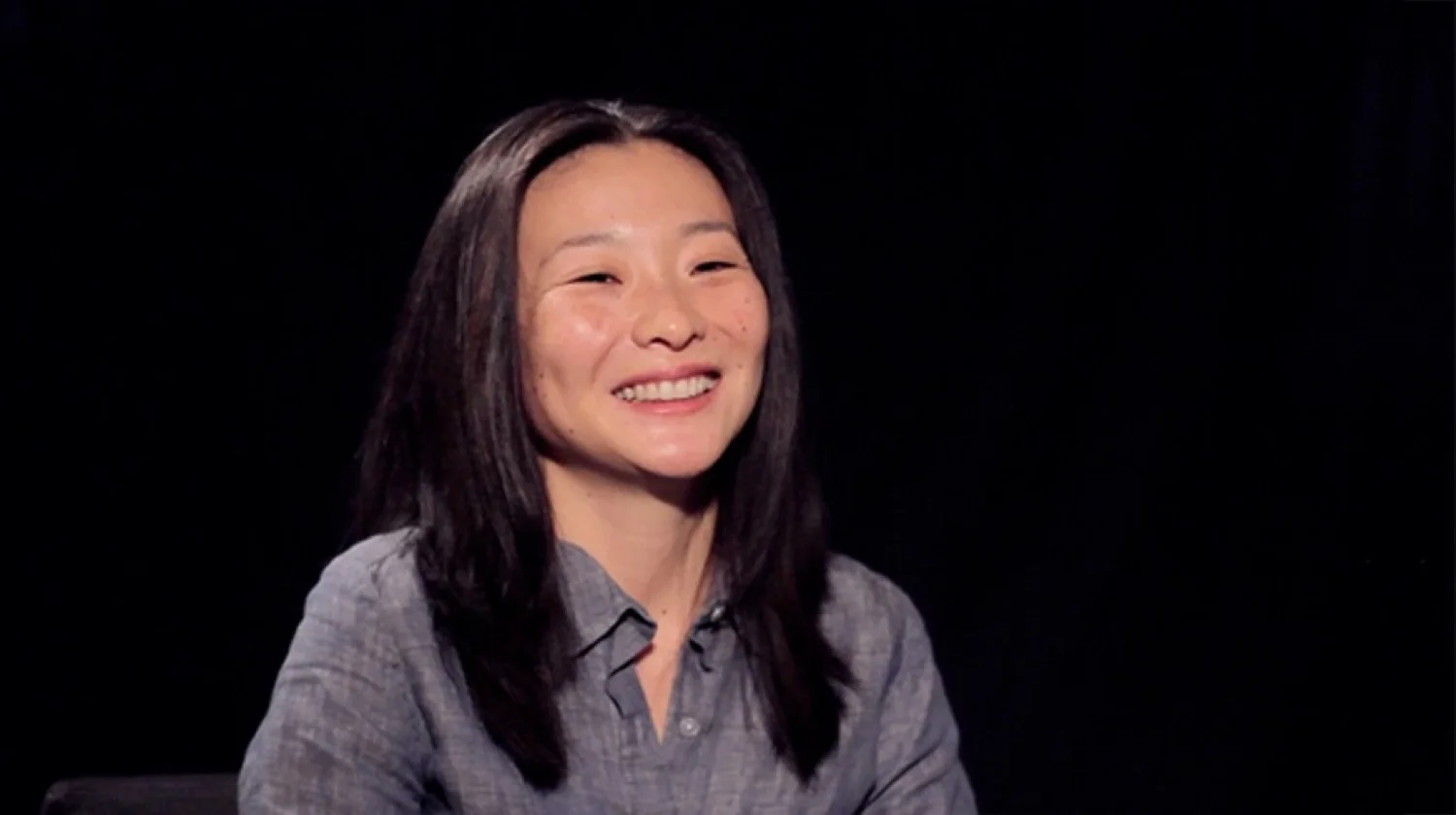 Lulu Chen on How to Work With Someone Who May Feel Misunderstood