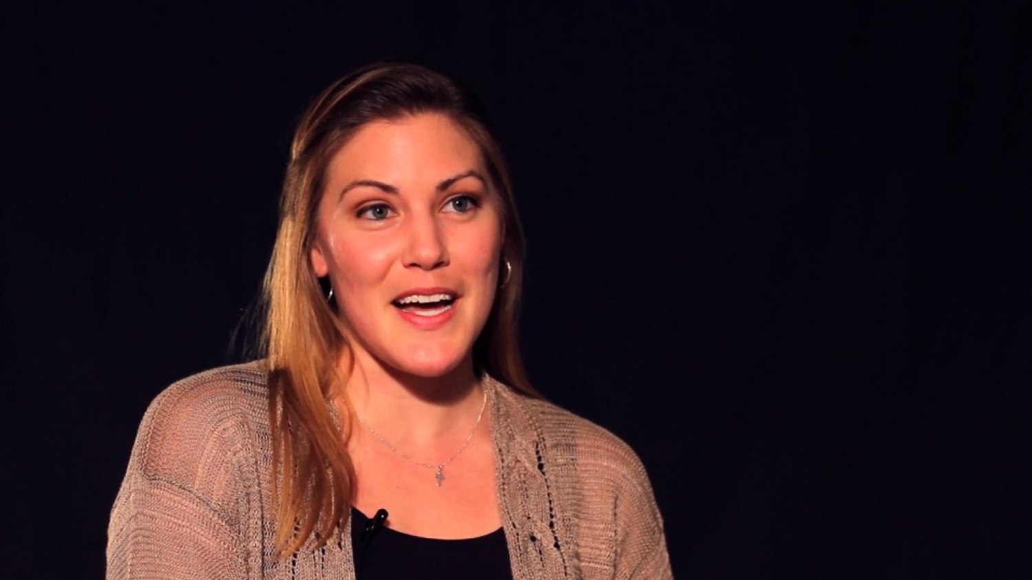 Making a Mindset Shift to Be More Open to Marriage