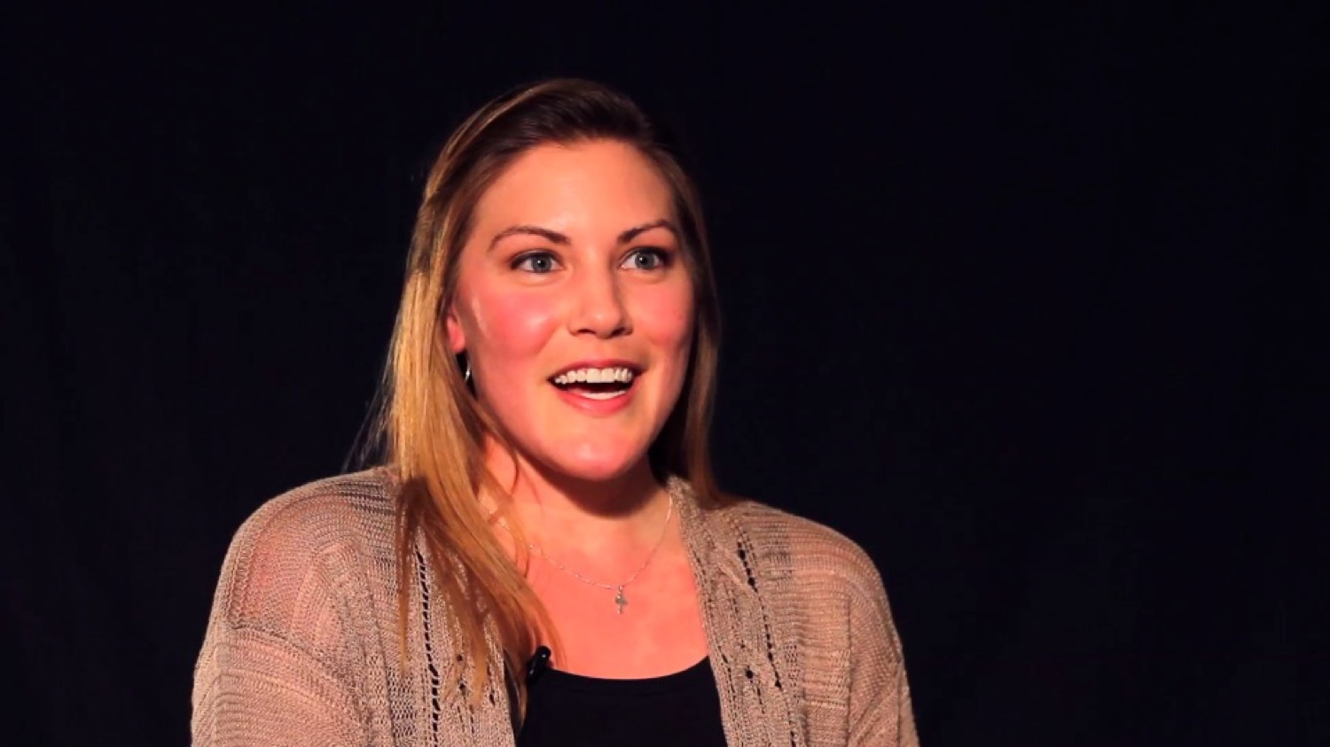 How to Manage Travel Stress When Vacationing With Your Spouse 