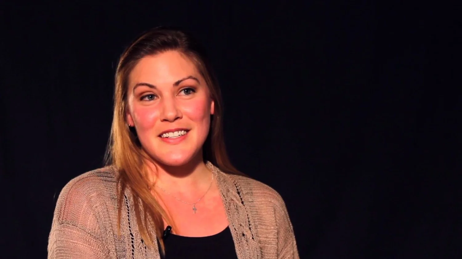 What Married Friends Can Teach You About What Makes a Marriage Work