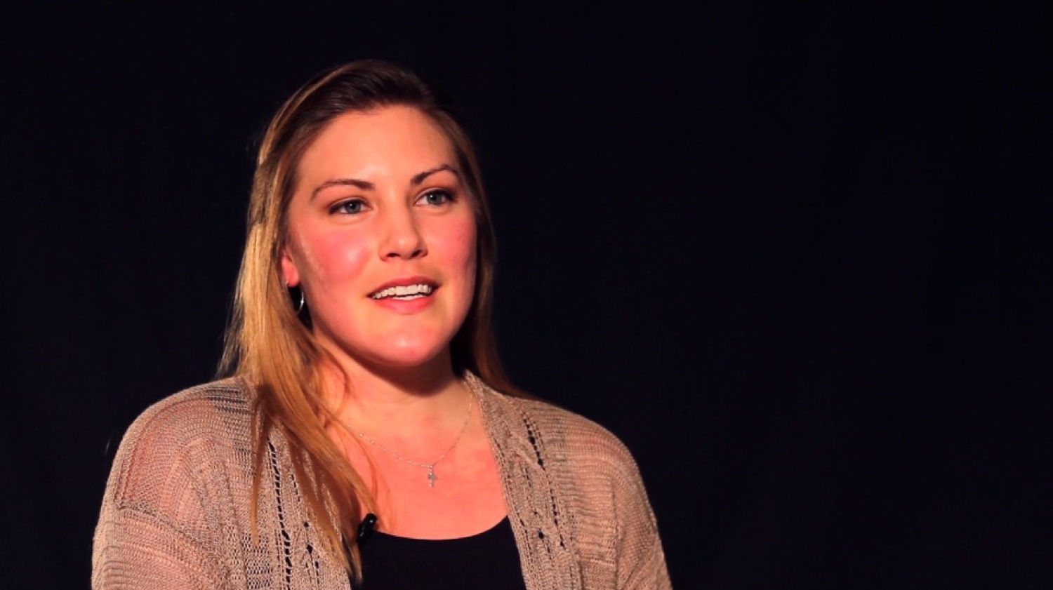 How Getting Married Changes Your Life