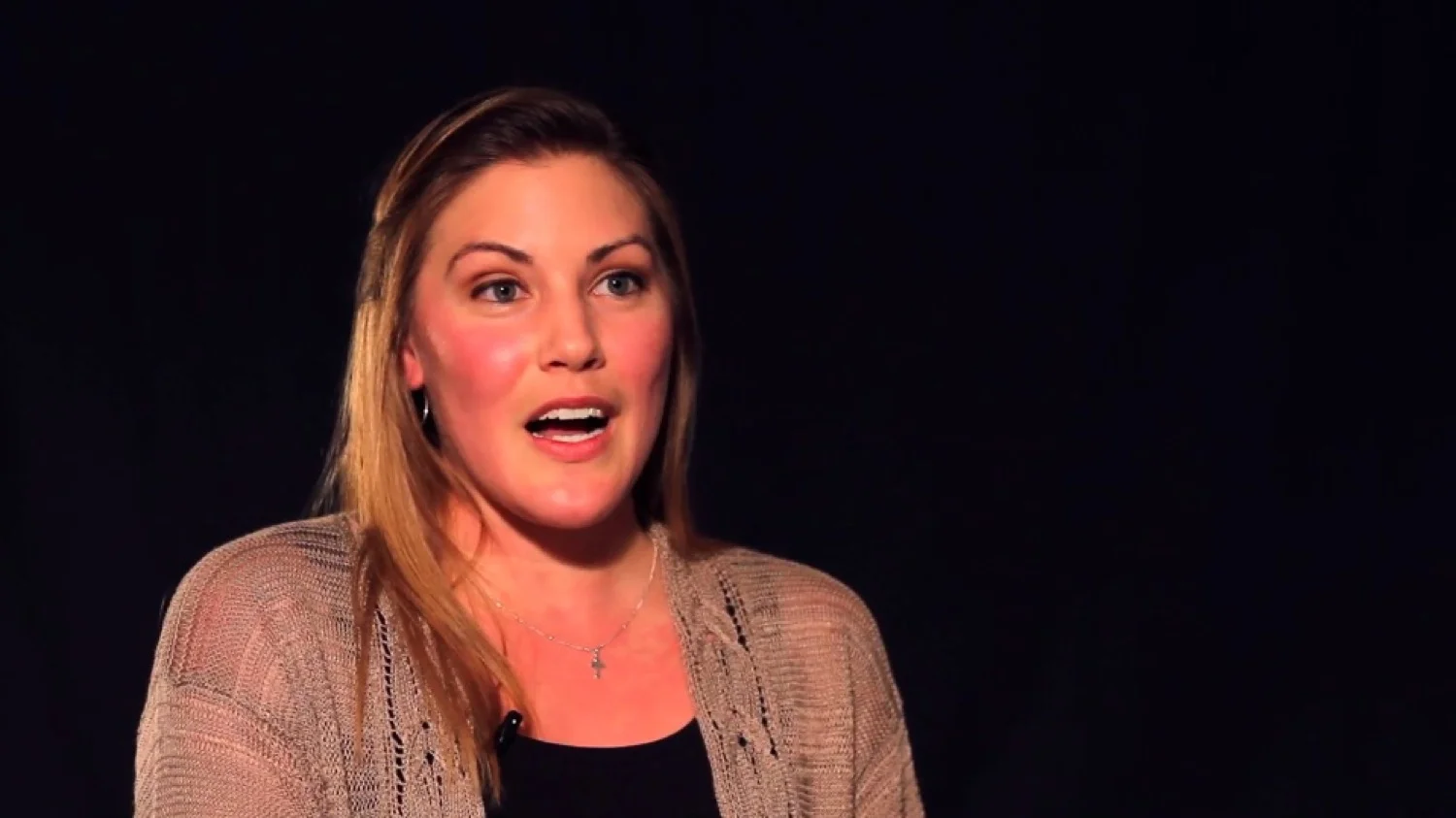 Newlywed Couple Advice for Building a Strong Family Foundation