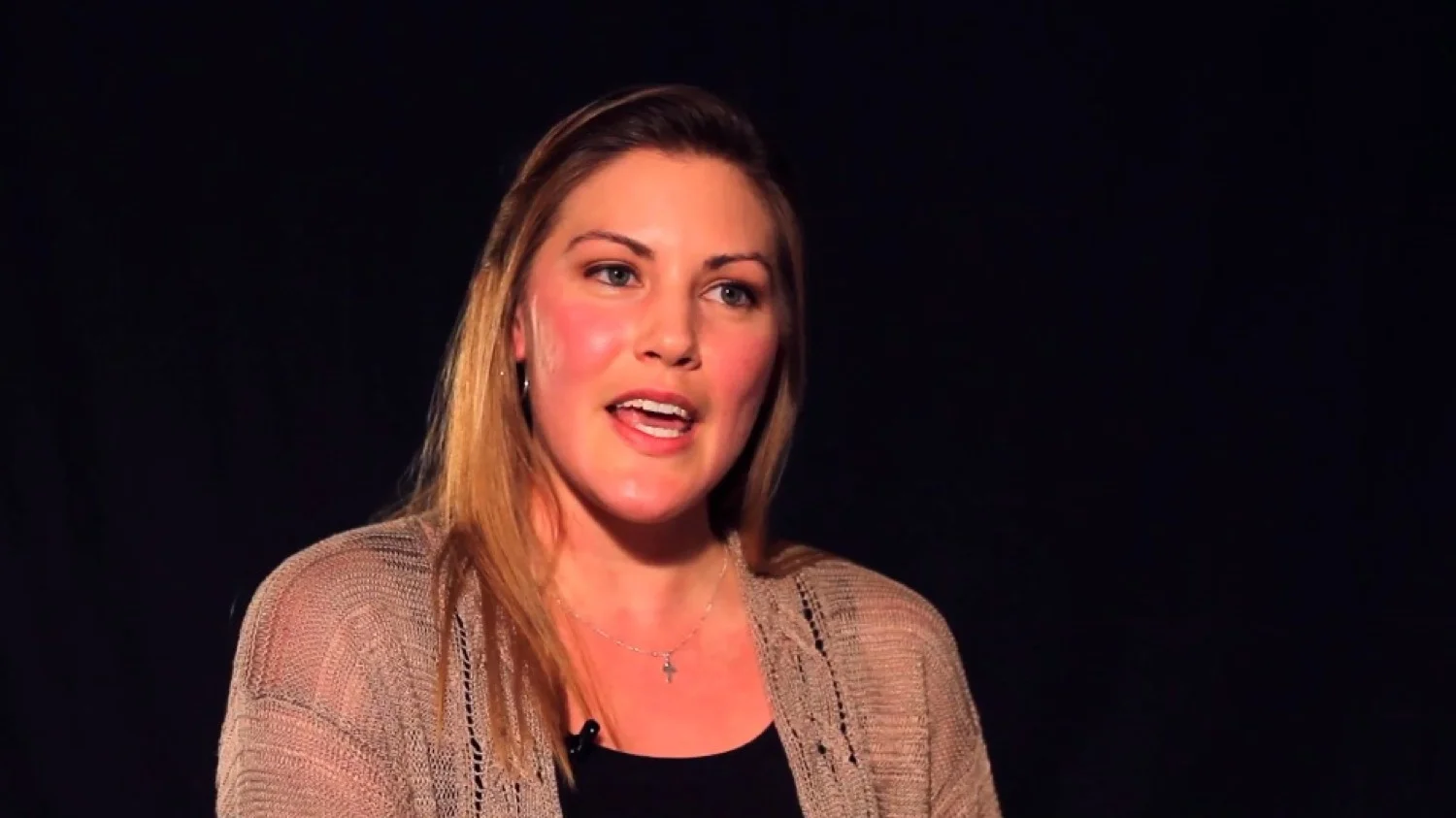 Audrey French on How Family Relationships Change With Age