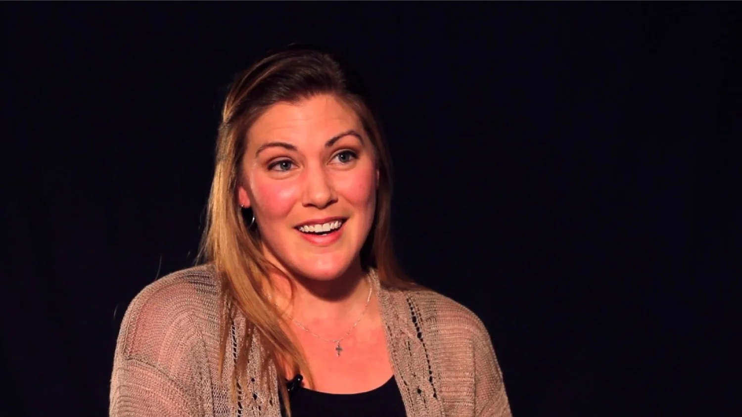 Audrey French on How Personal Priorities Change With Age