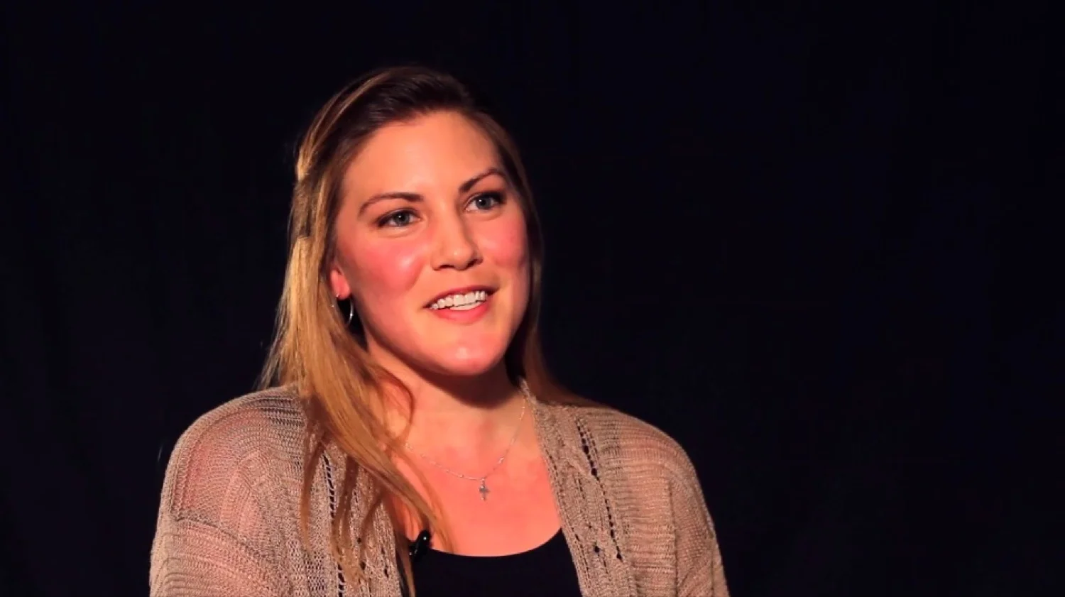 Audrey French on Why to Have Coaches in Your Life