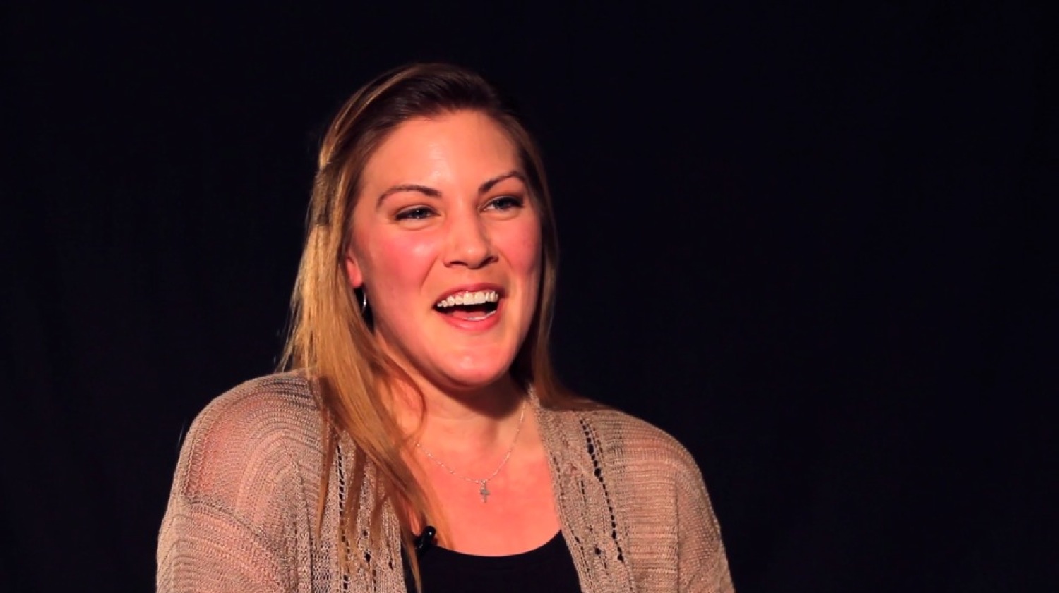 How to Use Your Network to Make Better Decisions