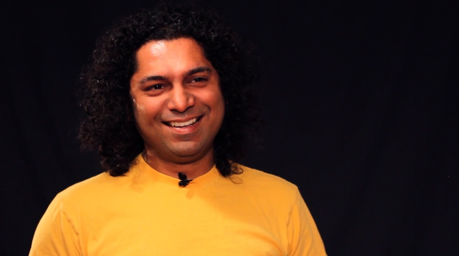 Career Advice From Don Quixote and Bruce Lee