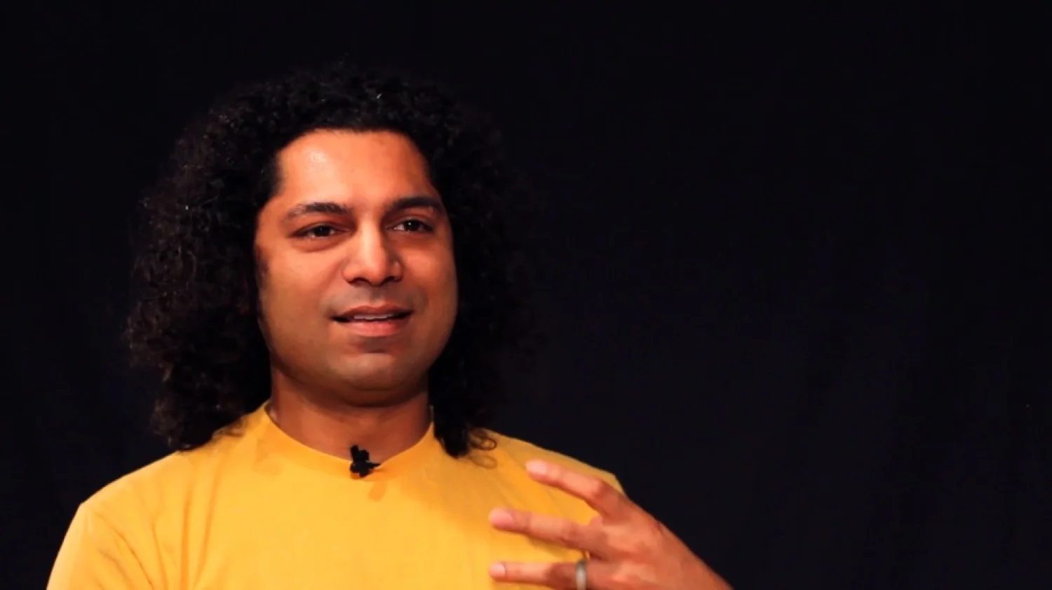 Crafting a Personal Philosophy to Reach Your Full Potential