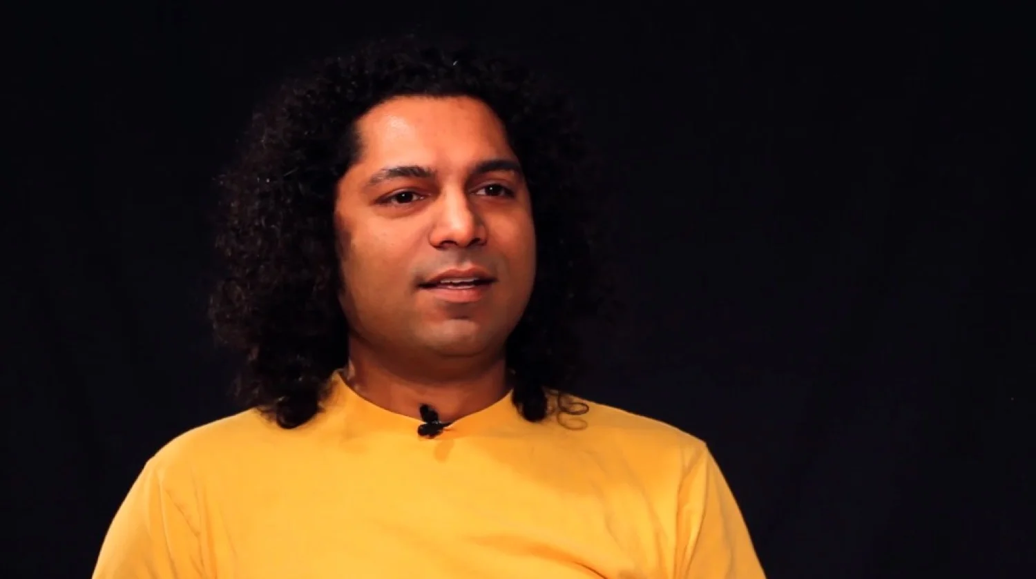 How to Get into a Flow State of Productivity