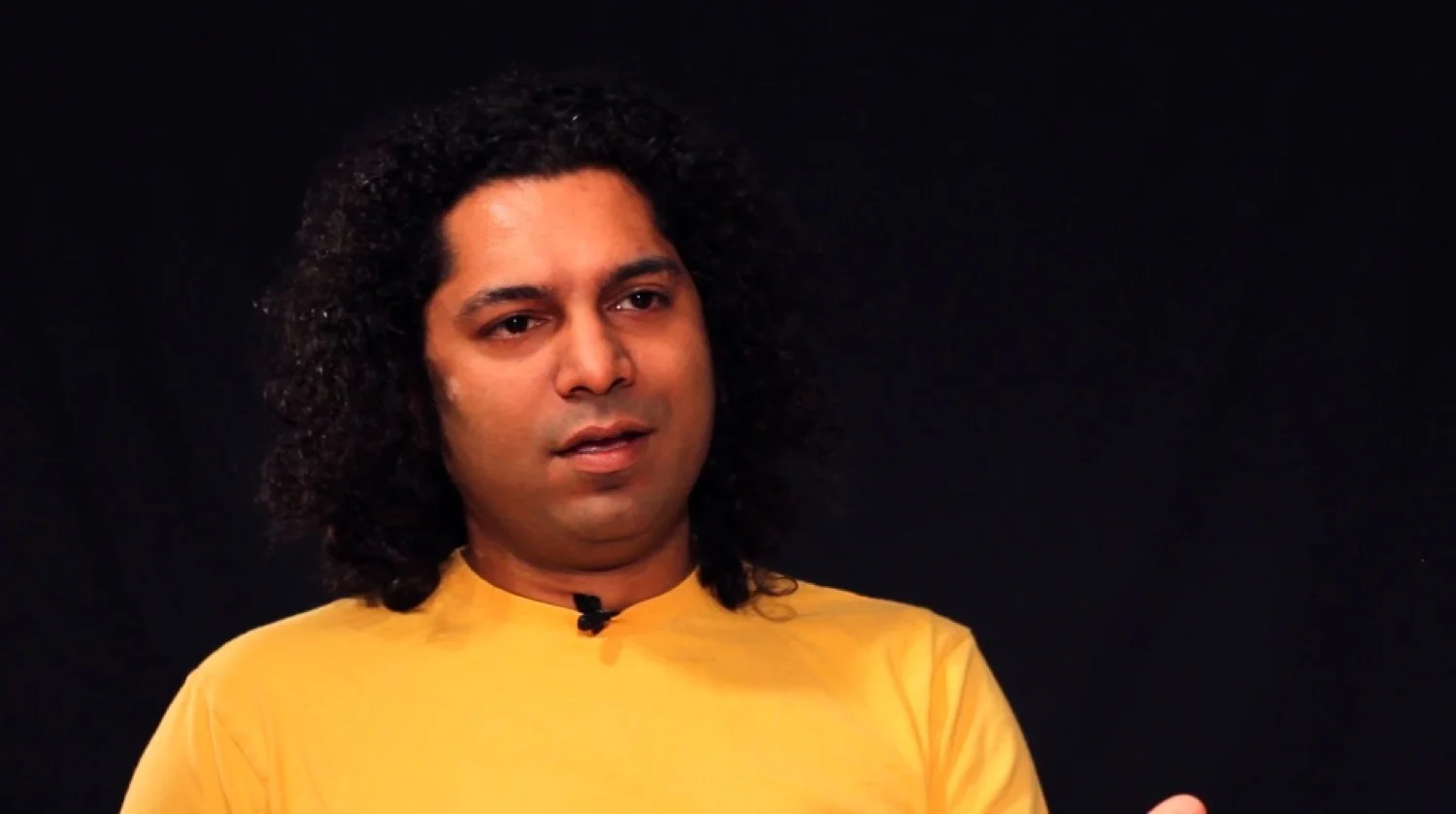 How Leadership and Management Work Together