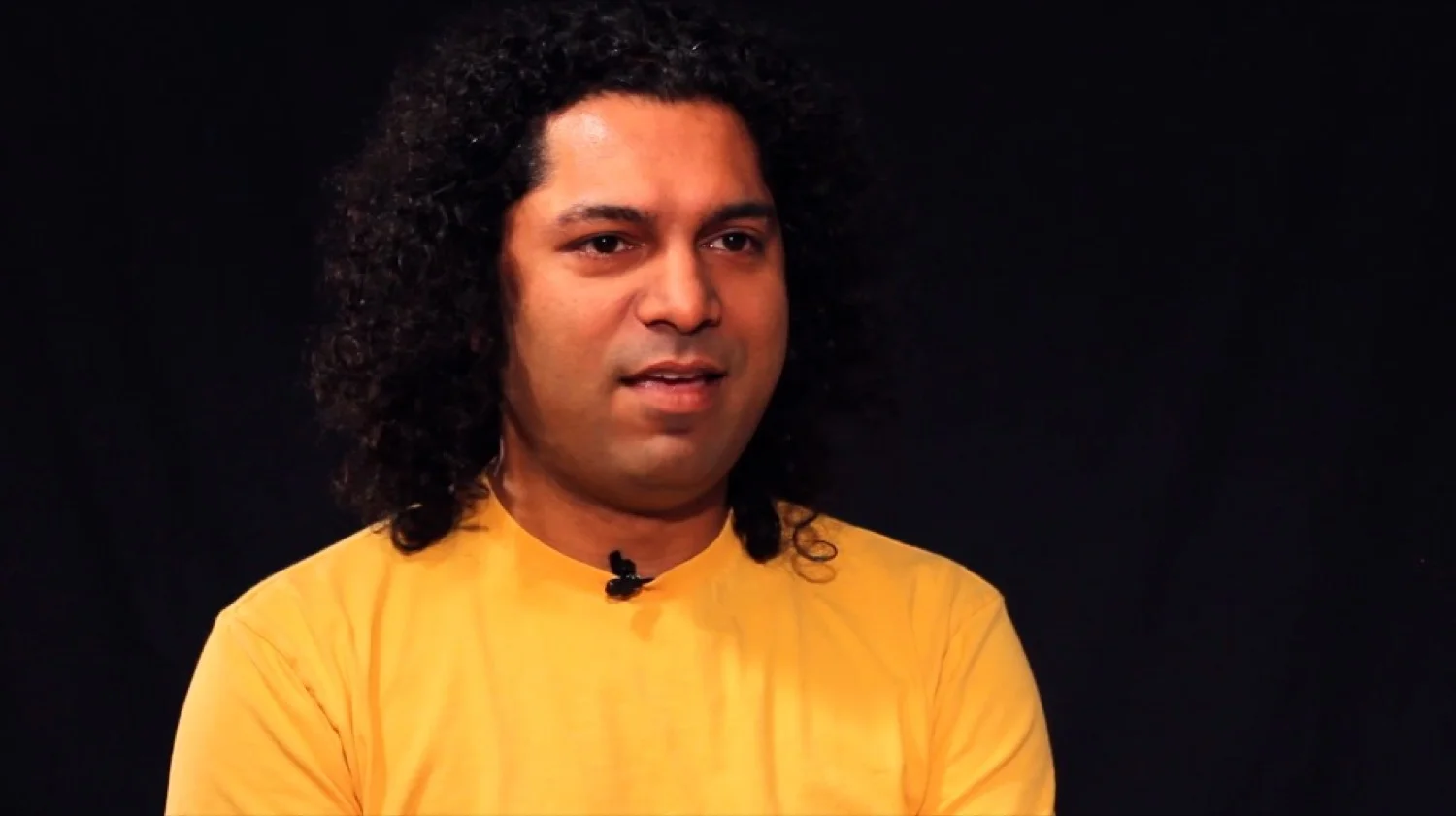 How to Make Your Ideas Easier to Evangelize