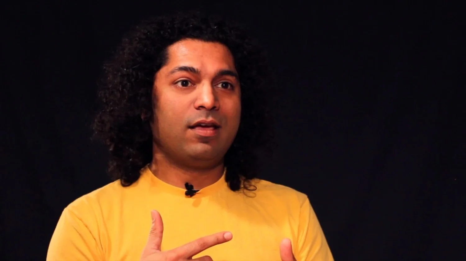 How to Be a More Successful Teacher