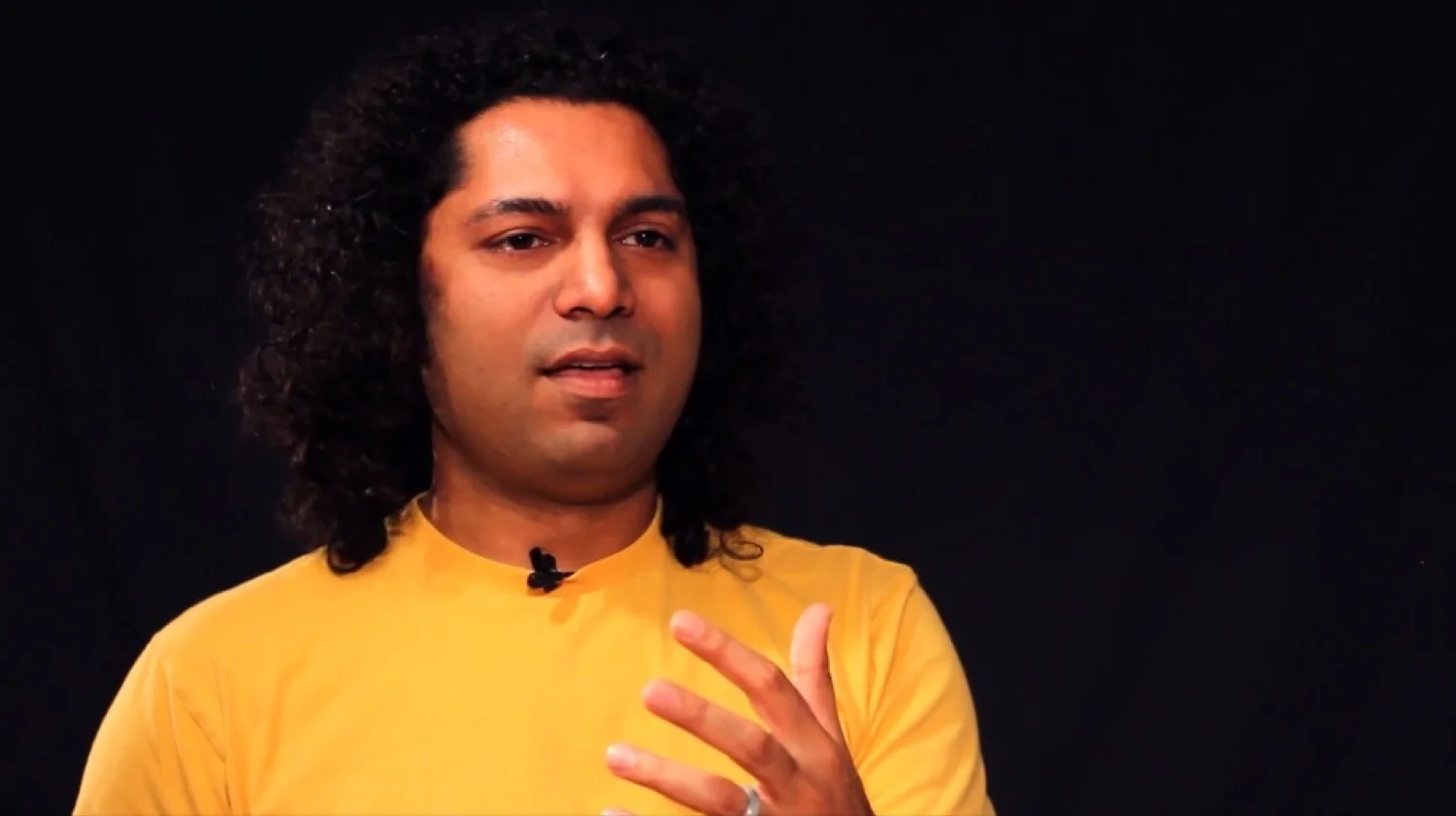 How Context Improves Message Communication