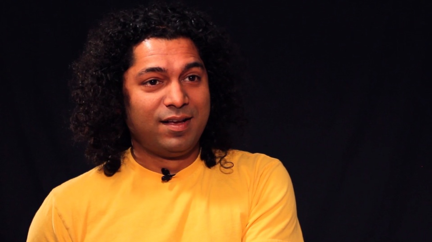 How to Make Your Creative Work More Lasting