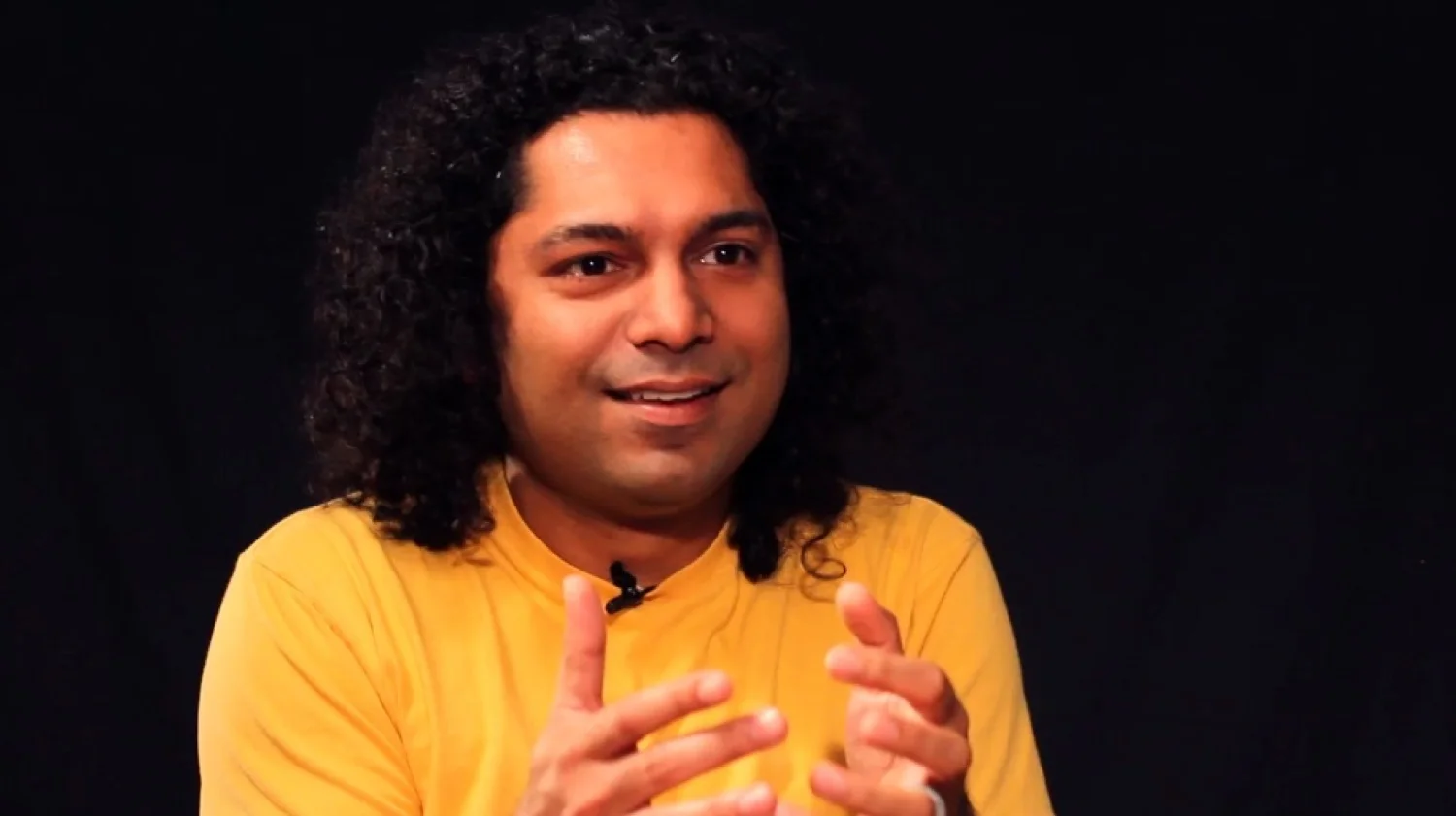 How to Be Less Judgmental and More Accepting